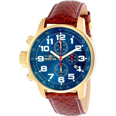 Invicta Férfi Órák X093_3329 MOST 101346 HELYETT 56915 Ft-ért!