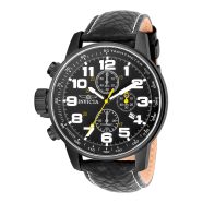   Invicta Férfi Órák X093_3332 MOST 101346 HELYETT 56915 Ft-ért!