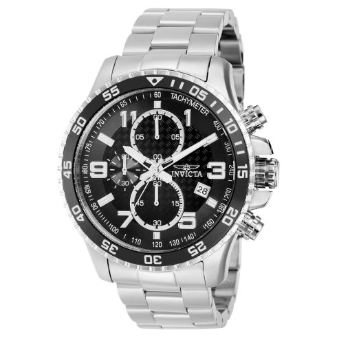 Invicta Férfi Órák X093_37146 MOST 101346 HELYETT 56915 Ft-ért!