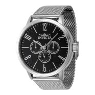   Invicta Férfi Órák X093_47119 MOST 69342 HELYETT 39205 Ft-ért!