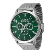   Invicta Férfi Órák X093_47120 MOST 69342 HELYETT 39205 Ft-ért!