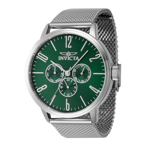 Invicta Férfi Órák X093_47120 MOST 69342 HELYETT 39205 Ft-ért!