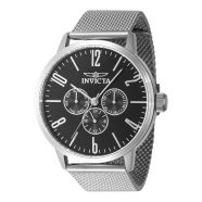   Invicta Férfi Órák X093_47597 MOST 69342 HELYETT 39205 Ft-ért!