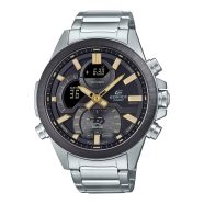   Casio Férfi Órák X093_ECB-30DB-1A9EF MOST 90145 HELYETT 94020 Ft-ért!