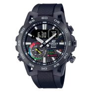   Casio Férfi Órák X093_ECB-40MP-1AEF MOST 90145 HELYETT 68928 Ft-ért!