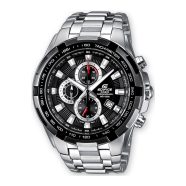   Casio Férfi Órák X093_EF-539D-1AVEF MOST 74143 HELYETT 79684 Ft-ért!