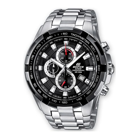 Casio Férfi Órák X093_EF-539D-1AVEF MOST 74143 HELYETT 79684 Ft-ért!