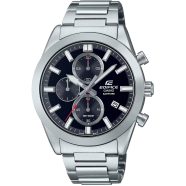   Casio Férfi Órák X093_EFB-710D-1AVUEF MOST 90145 HELYETT 68928 Ft-ért!