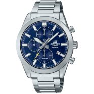   Casio Férfi Órák X093_EFB-710D-2AVUEF MOST 90145 HELYETT 68928 Ft-ért!