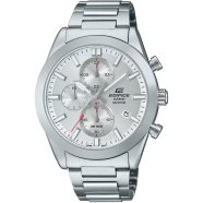   Casio Férfi Órák X093_EFB-710D-7AVUEF MOST 90145 HELYETT 68928 Ft-ért!