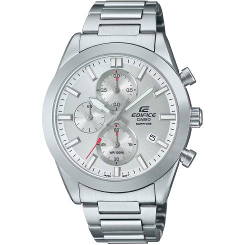 Casio Férfi Órák X093_EFB-710D-7AVUEF MOST 90145 HELYETT 68928 Ft-ért!