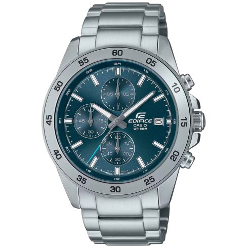 Casio Férfi Órák X093_EFR-526D-2AVUEF MOST 58141 HELYETT 61751 Ft-ért!