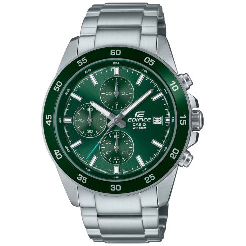 Casio Férfi Órák X093_EFR-526D-3AVUEF MOST 58141 HELYETT 61751 Ft-ért!