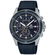   Casio Férfi Órák X093_EFR-526L-2CVUEF MOST 58141 HELYETT 61751 Ft-ért!