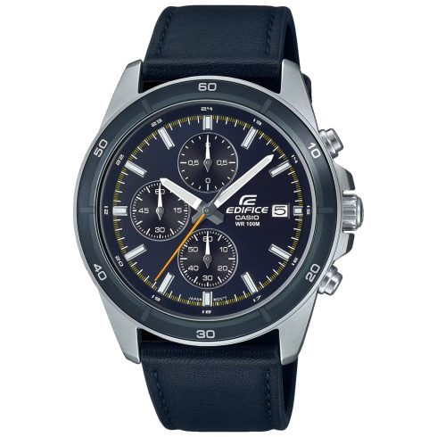 Casio Férfi Órák X093_EFR-526L-2CVUEF MOST 58141 HELYETT 61751 Ft-ért!