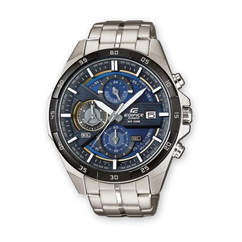 Casio Férfi Órák X093_EFR-556DB-2AVUEF MOST 74143 HELYETT 83264 Ft-ért!