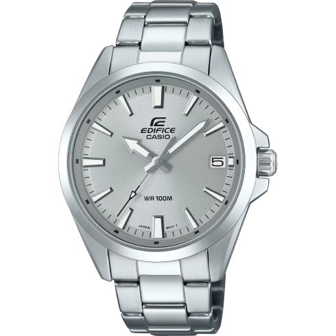 Casio Férfi Órák X093_EFV-100D-8AVUEF MOST 53340 HELYETT 54592 Ft-ért!