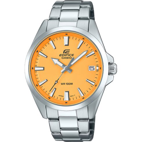 Casio Férfi Órák X093_EFV-100D-9AVUEF MOST 53340 HELYETT 54592 Ft-ért!