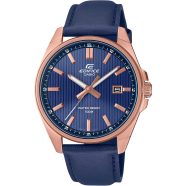   Casio Férfi Órák X093_EFV-150CL-2AVUEF MOST 63475 HELYETT 68928 Ft-ért!