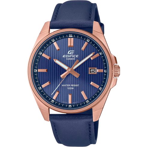 Casio Férfi Órák X093_EFV-150CL-2AVUEF MOST 63475 HELYETT 68928 Ft-ért!