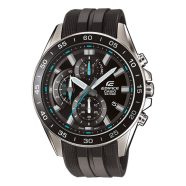   Casio Férfi Órák X093_EFV-550P-1AVUEF MOST 53340 HELYETT 54592 Ft-ért!