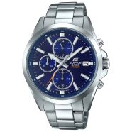   Casio Férfi Órák X093_EFV-560D-2AVUEF MOST 68809 HELYETT 72508 Ft-ért!