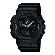   Casio Férfi Órák X093_GA-100-1A1ER MOST 58141 HELYETT 61751 Ft-ért!