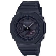   Casio Férfi Órák X093_GA-2100-1A1ER MOST 58141 HELYETT 65348 Ft-ért!