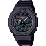   Casio Férfi Órák X093_GA-2100RW-1AER MOST 68809 HELYETT 72508 Ft-ért!