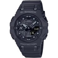   Casio Férfi Órák X093_GA-B001-1AER MOST 68809 HELYETT 72508 Ft-ért!