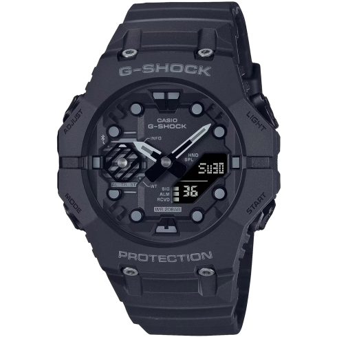 Casio Férfi Órák X093_GA-B001-1AER MOST 68809 HELYETT 72508 Ft-ért!