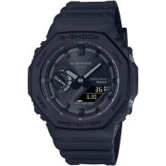   Casio Férfi Órák X093_GA-B2100-1A1ER MOST 79477 HELYETT 83264 Ft-ért!