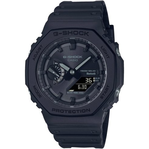 Casio Férfi Órák X093_GA-B2100-1A1ER MOST 79477 HELYETT 83264 Ft-ért!