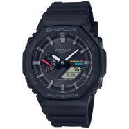   Casio Férfi Órák X093_GA-B2100-1AER MOST 79477 HELYETT 83264 Ft-ért!