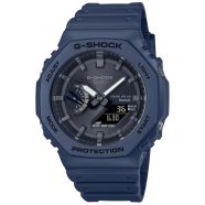   Casio Férfi Órák X093_GA-B2100-2AER MOST 79477 HELYETT 83264 Ft-ért!