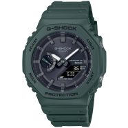   Casio Férfi Órák X093_GA-B2100-3AER MOST 79477 HELYETT 83264 Ft-ért!