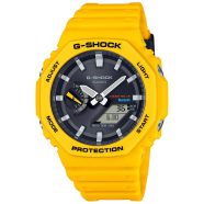   Casio Férfi Órák X093_GA-B2100C-9AER MOST 84811 HELYETT 94020 Ft-ért!