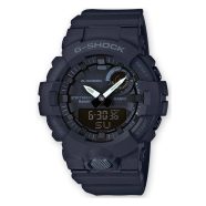   Casio Férfi Órák X093_GBA-800-1AER MOST 63475 HELYETT 76088 Ft-ért!