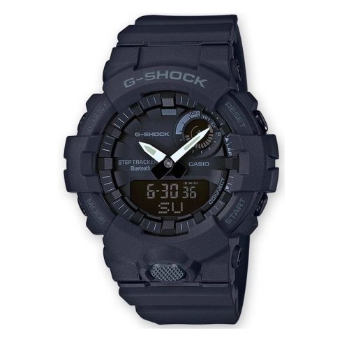 Casio Férfi Órák X093_GBA-800-1AER MOST 63475 HELYETT 76088 Ft-ért!