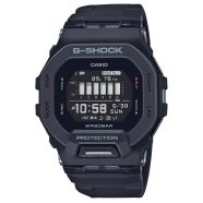   Casio Férfi Órák X093_GBD-200-1ER MOST 79477 HELYETT 83264 Ft-ért!