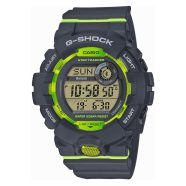   Casio Férfi Órák X093_GBD-800-8ER MOST 53340 HELYETT 61751 Ft-ért!