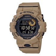   Casio Férfi Órák X093_GBD-800UC-5ER MOST 53340 HELYETT 61751 Ft-ért!