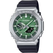   Casio Férfi Órák X093_GBM-2100A-1A3ER MOST 138151 HELYETT 144189 Ft-ért!