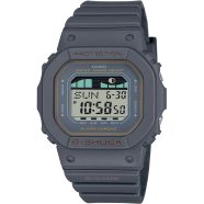   Casio Férfi Órák X093_GLX-S5600-1ER MOST 53340 HELYETT 58172 Ft-ért!