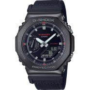   Casio Férfi Órák X093_GM-2100CB-1AER MOST 122149 HELYETT 129852 Ft-ért!