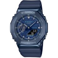   Casio Férfi Órák X093_GM-2100N-2AER MOST 116815 HELYETT 119096 Ft-ért!