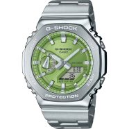   Casio Férfi Órák X093_GM-2110D-3AER MOST 159487 HELYETT 165701 Ft-ért!