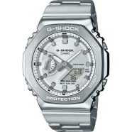   Casio Férfi Órák X093_GM-2110D-7AER MOST 159487 HELYETT 165701 Ft-ért!