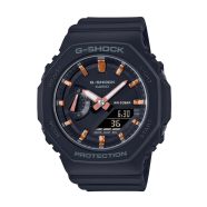   Casio Férfi Órák X093_GMA-S2100-1AER MOST 53340 HELYETT 58172 Ft-ért!