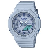   Casio Férfi Órák X093_GMA-S2100BA-2A2ER MOST 53340 HELYETT 58172 Ft-ért!